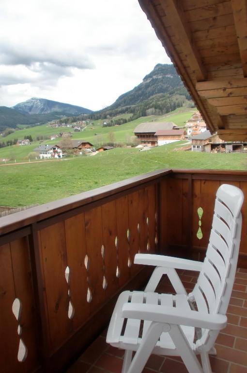 Hotel Viktoria Castelrotto Bilik gambar