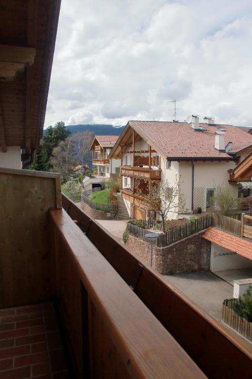 Hotel Viktoria Castelrotto Bilik gambar